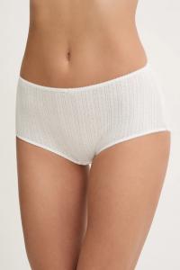 Пижамные шорты Chantelle, бежевый