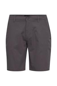 Обычные брюки-чинос 11 Project, темно-серый