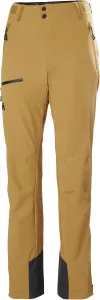 Женские брюки Helly-Hansen Odin Muninn 2.0 Helly Hansen