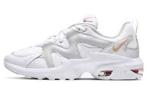 Беговые кроссовки Nike Air Max Graviton унисекс