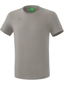 Функциональная рубашка Teamsport T-Shirt erima, серый