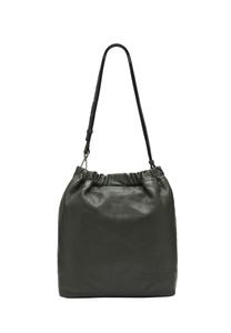 Сумка Liebeskind Berlin Handbag, Olivgrün/Olive