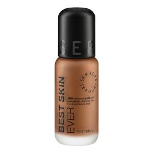 Тональная основа BEST SKIN EVER Sephora Collection, 31 P (25 ml)