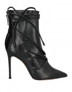 Ботильоны Sophia Webster, черный