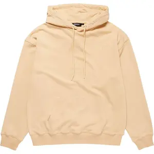 Худи Mystic Grit Sweat, бежевый