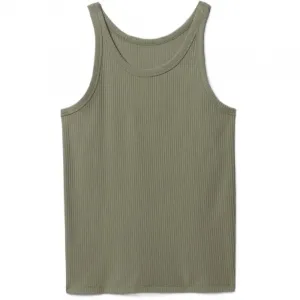 Женский топ GAP, Jasper