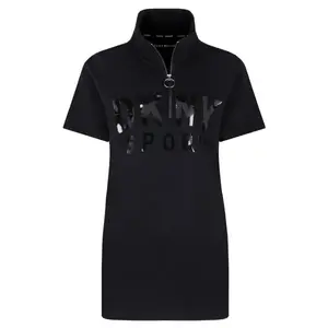 Платье Dkny, черный