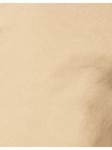 Тканевые шорты redpoint, цвет mid blue