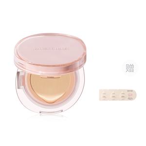 Air Cushions Women's Mistine