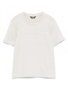 Футболка Фантон K Way Kids, нейтральный