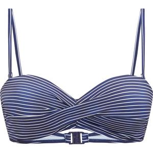 Bikini top - top maggy ii w Firefly, мультиколор