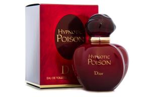 Духи для женщин bai siang DIOR