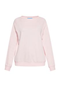 Толстовка SANIKA, цвет Hellrosa