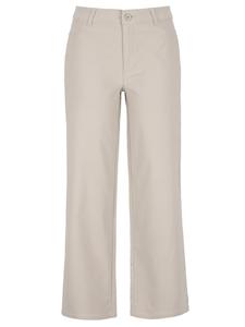 Обычные брюки Cellbes of Sweden, Kitt