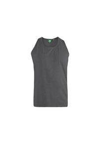 Мышечный жилет Фабио-2 Duke Clothing, серый