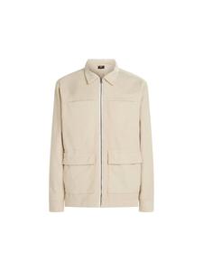 Куртка межсезонная O'NEILL Surf Heroes, кремовый