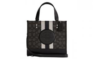 Демпси Хэндбэгз КОУЧ