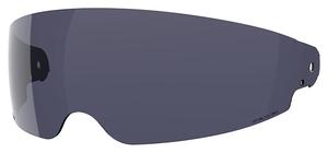 Y100 (R) Солнцезащитный козырек Nexx