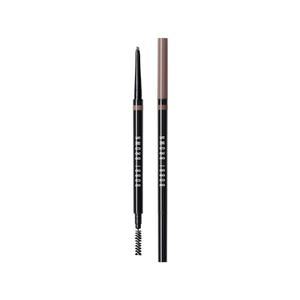 Карандаш для бровей precise brow pencil Bobbi Brown, 05 - cool brown, вес 0.06 гр.