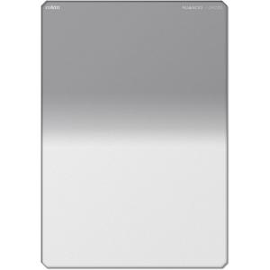 Фильтр Cokin NUANCES Z-Pro Series Soft-Edge Graduated ND Filter