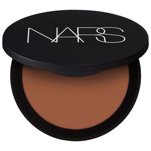 Мягкая матирующая пудра для совершенствования фигуры Soft Matte Advanced Perfecting Powder NARS, 0.31 oz /9 g, Sea Front
