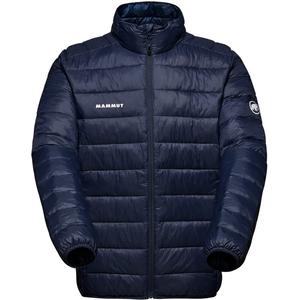 Функциональная куртка Crag In Jacket Mammut, синий