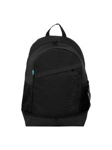 Рюкзак uhlsport , черный