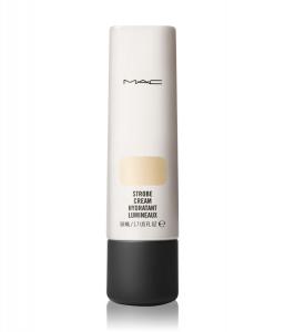 Праймер MAC Strobe Cream, Goldlite, 50 ml