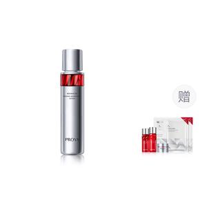 Тонирующий лосьон Ruby Vitality для сияния, увлажнения и подтягивания версия 2.0 120г PROYA