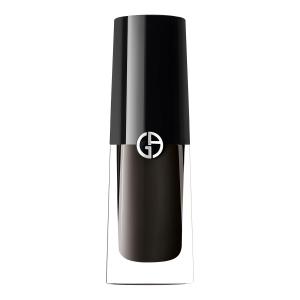 Тени для век Eye Tint Armani, 99 M Ebony 3.9 ml