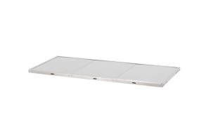 Посуда Snow Peak