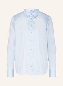 Рубашка-Блузка Darling Harbour, голубой