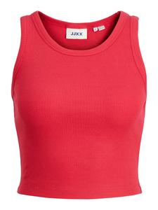 Топ JJXX JXFALLON, цвет Raspberry