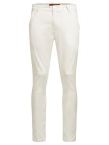 Брюки чинос Rock Creek, цвет Stone