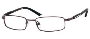Carrera CARRERA 7517 00 01A1 Прямоугольные очки, цвет multi