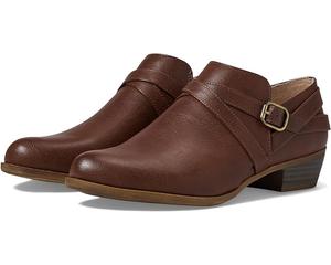 Ботинки LifeStride Adley, цвет Chestnut