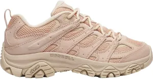 Женские треккинговые кроссовки Merrell Moab 3