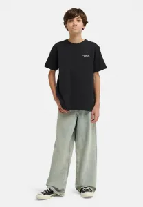 Джинсы свободного кроя big mit weitem fit Element, Sjnw