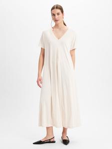 Платье MOS MOSH  MMKalita, белый