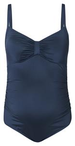 Noppies Купальник-бралетт 'Saint Tropez' в цвете Navy