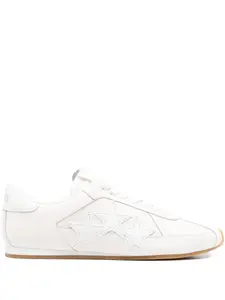 Кроссовки Pacific AMIRI, белый