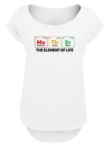 Футболка F4NT4STIC, белый