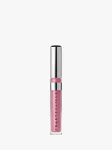 Блестящий блеск для губ Chantecaille, True Pink