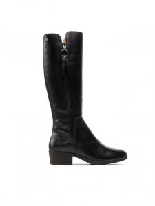 Сапоги Pikolinos, черный