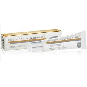 Rev Pharmabio Rev Efface Jour Plus 30 мл Депигментирующее средство для осветления кожи лица