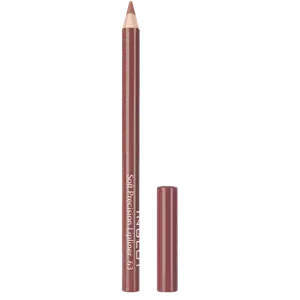 Карандаш для губ 63, 1,13 г Inglot Soft precision, цвет 63