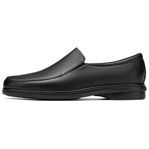 Roberta Di Camerino Повседневные туфли мужские черные