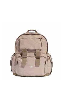 Рюкзак Adidas Originals Rucksack, Taupe