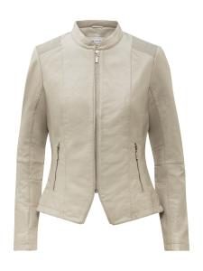 Куртка межсезонная RICANO Abigale, белый