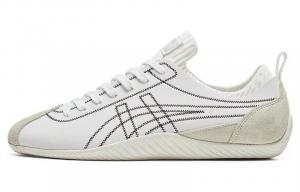 Обувь Onitsuka Tiger Lifestyle унисекс